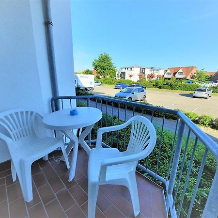 Residenz Knechtsand 1 0 كوكسهافن المظهر الخارجي الصورة