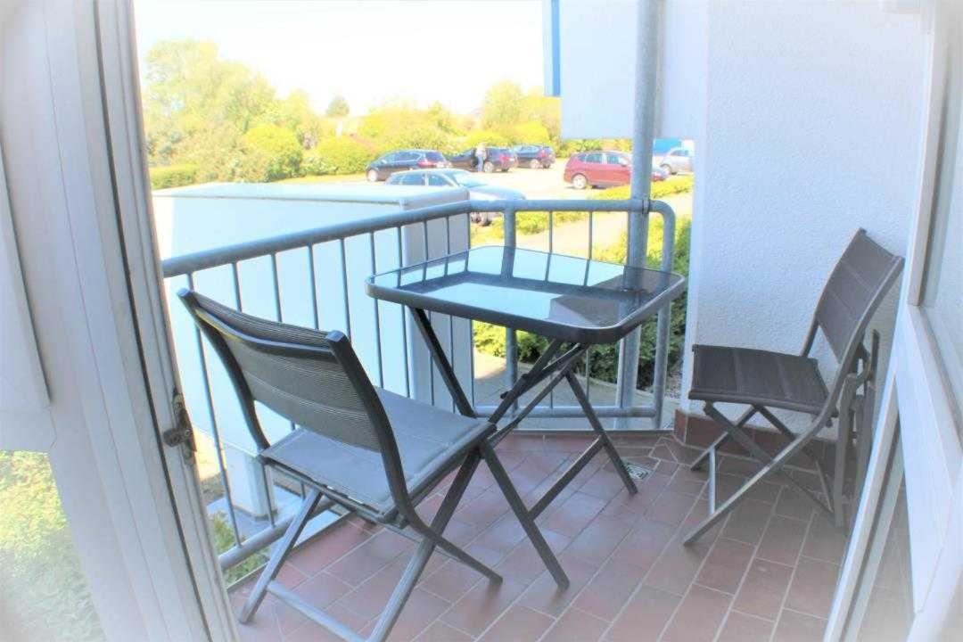 Residenz Knechtsand 1 0 كوكسهافن المظهر الخارجي الصورة